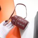 YSL Bags Top Quality
18×11×6.5 cm