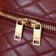 YSL Bags Top Quality
18×11×6.5 cm