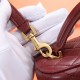 YSL Bags Top Quality
18×11×6.5 cm