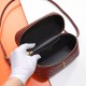 YSL Bags Top Quality
18×11×6.5 cm