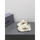 Hogan Shoes Top Quality
35-45 men and women same Hogan Shoes Top Quality
35-45 men and women same