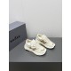 Hogan Shoes Top Quality
35-45 men and women same Hogan Shoes Top Quality
35-45 men and women same