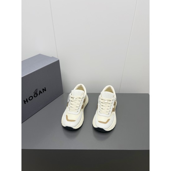 Hogan Shoes Top Quality
35-45 men and women same Hogan Shoes Top Quality
35-45 men and women same