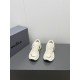 Hogan Shoes Top Quality
35-45 men and women same Hogan Shoes Top Quality
35-45 men and women same