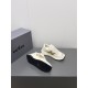 Hogan Shoes Top Quality
35-45 men and women same Hogan Shoes Top Quality
35-45 men and women same