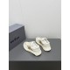 Hogan Shoes Top Quality
35-45 men and women same Hogan Shoes Top Quality
35-45 men and women same