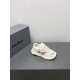 Hogan Shoes Top Quality
35-45 men and women same Hogan Shoes Top Quality
35-45 men and women same