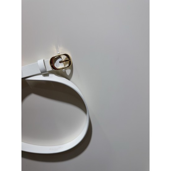 Dior Belts Top Quality