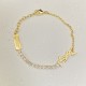 YSL Jewelry High Quality YSL Jewelry High Quality