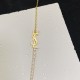YSL Jewelry High Quality YSL Jewelry High Quality