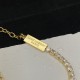 YSL Jewelry High Quality YSL Jewelry High Quality