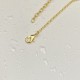 YSL Jewelry High Quality YSL Jewelry High Quality