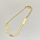 YSL Jewelry High Quality YSL Jewelry High Quality