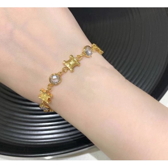 Celine Jewelry Bracelet Celine Jewelry Bracelet