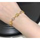 Celine Jewelry Bracelet Celine Jewelry Bracelet