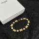 Celine Jewelry Bracelet Celine Jewelry Bracelet