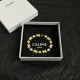 Celine Jewelry Bracelet Celine Jewelry Bracelet