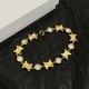 Celine Jewelry Bracelet Celine Jewelry Bracelet