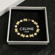 Celine Jewelry Bracelet Celine Jewelry Bracelet