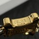 Celine Jewelry Bracelet Celine Jewelry Bracelet