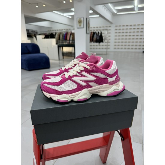 New Balance Shoes High Quality New Balance Shoes High Quality