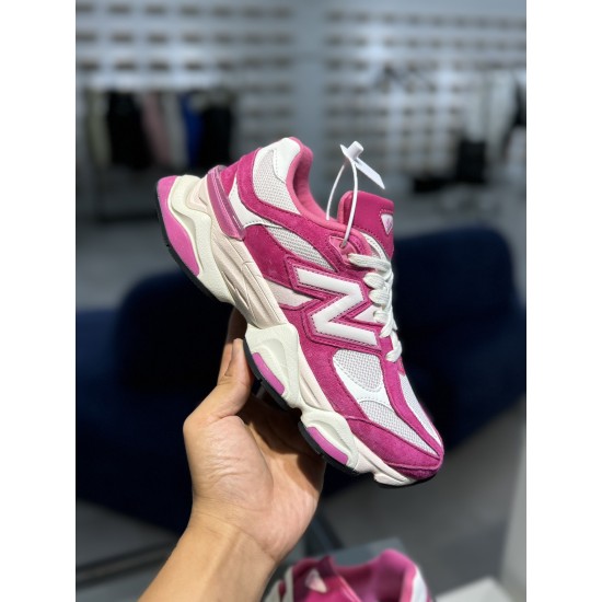 New Balance Shoes High Quality New Balance Shoes High Quality