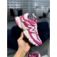 New Balance Shoes High Quality New Balance Shoes High Quality