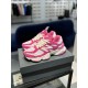 New Balance Shoes High Quality New Balance Shoes High Quality