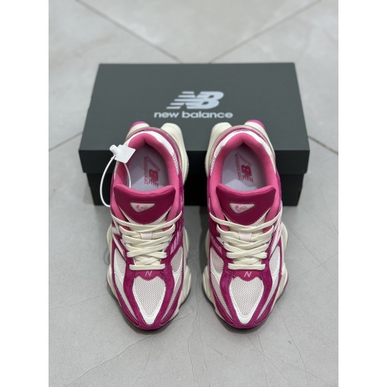 New Balance Shoes High Quality New Balance Shoes High Quality