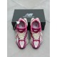 New Balance Shoes High Quality New Balance Shoes High Quality