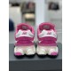 New Balance Shoes High Quality New Balance Shoes High Quality