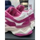 New Balance Shoes High Quality New Balance Shoes High Quality