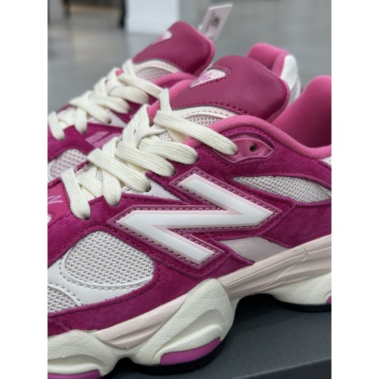 New Balance Shoes High Quality New Balance Shoes High Quality