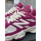 New Balance Shoes High Quality New Balance Shoes High Quality