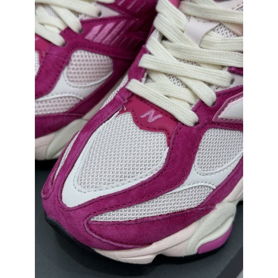 New Balance Shoes High Quality New Balance Shoes High Quality