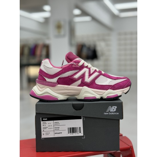 New Balance Shoes High Quality New Balance Shoes High Quality