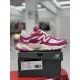 New Balance Shoes High Quality New Balance Shoes High Quality