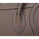 Celine Bags Top Quality 
Small size 20 * 20 * 8cm
Medium size 26 * 26 * 13cm
Large size 30 * 30 * 15cm