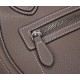 Celine Bags Top Quality 
Small size 20 * 20 * 8cm
Medium size 26 * 26 * 13cm
Large size 30 * 30 * 15cm