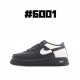 Children Shoes Nike High Quality Children Shoes Nike High Quality