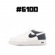 Children Shoes Nike High Quality Children Shoes Nike High Quality