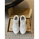 Salomon Shoes Top Quality Salomon Shoes Top Quality