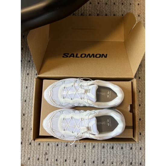Salomon Shoes Top Quality Salomon Shoes Top Quality