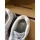 Salomon Shoes Top Quality Salomon Shoes Top Quality