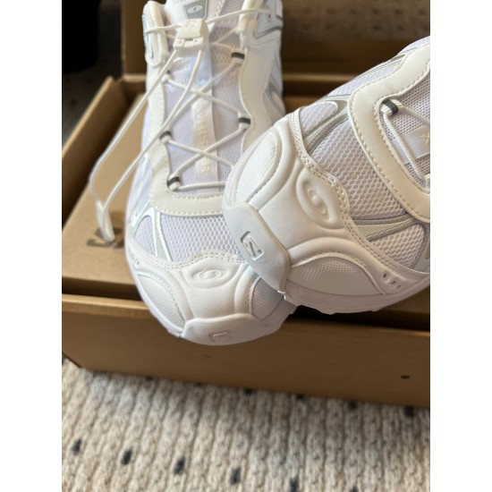 Salomon Shoes Top Quality Salomon Shoes Top Quality