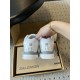 Salomon Shoes Top Quality Salomon Shoes Top Quality