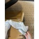 Salomon Shoes Top Quality Salomon Shoes Top Quality