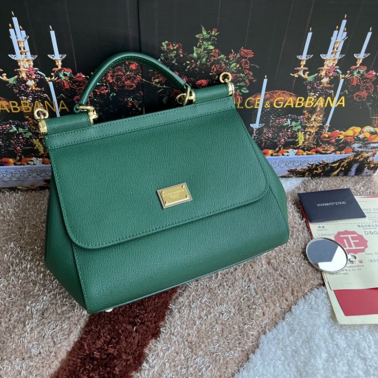 DG Bags High Quality DG Bags High Quality