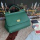 DG Bags High Quality DG Bags High Quality