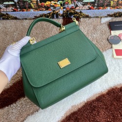 DG Bags High Quality